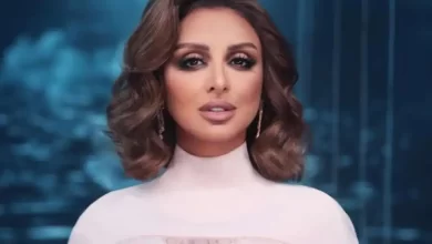 انغام