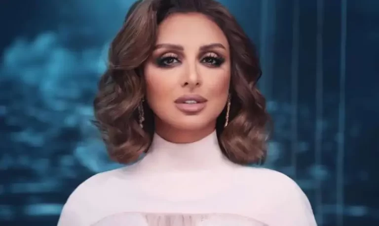 انغام