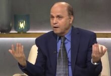 احمد عبد الرازق ابو العلا