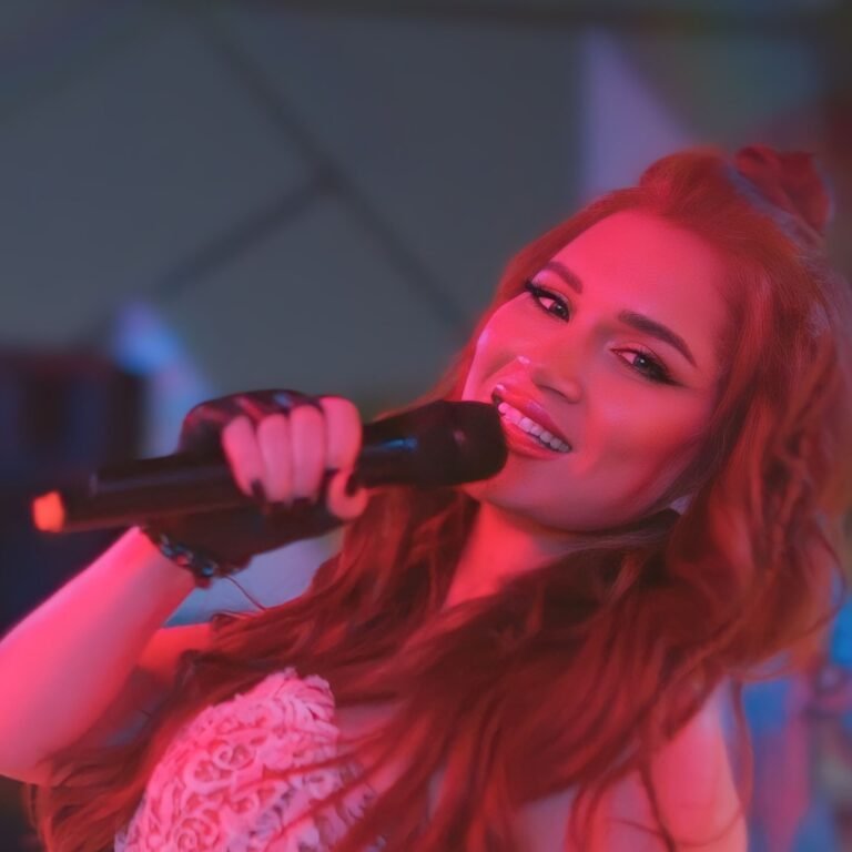 نوال