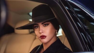 شمس الكويتية