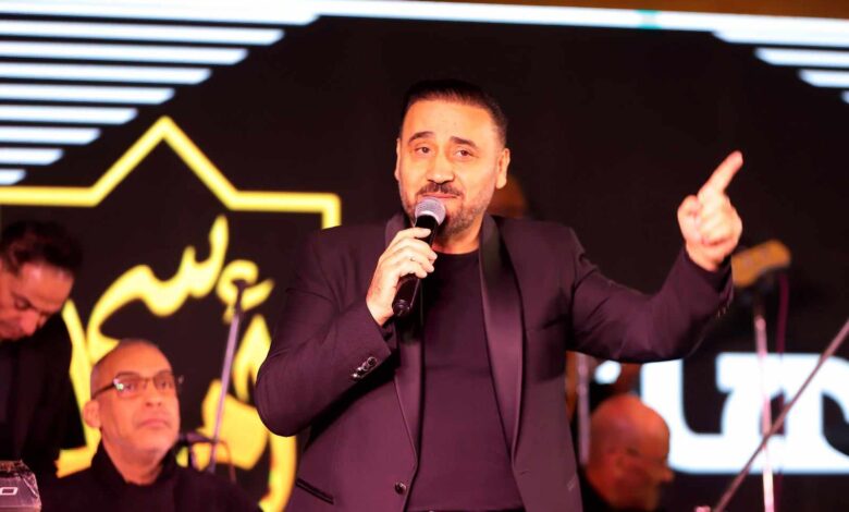 مجد القاسم