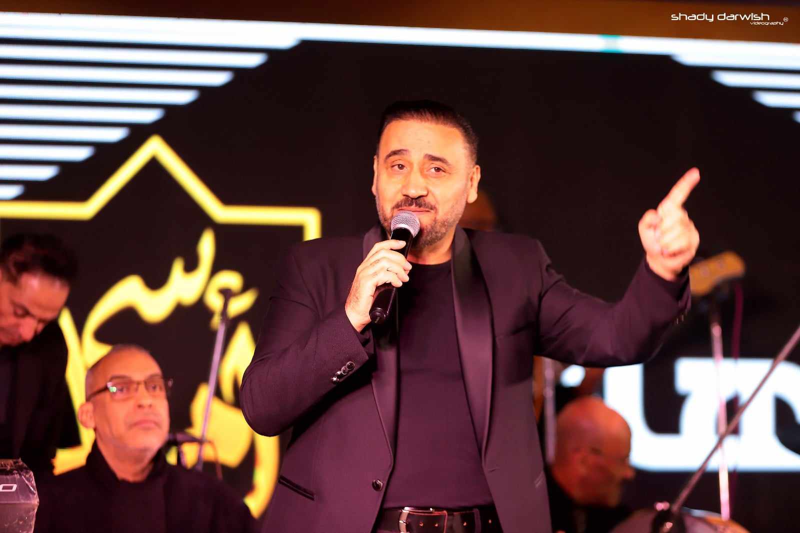 مجد القاسم