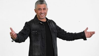 عمر العبد اللات