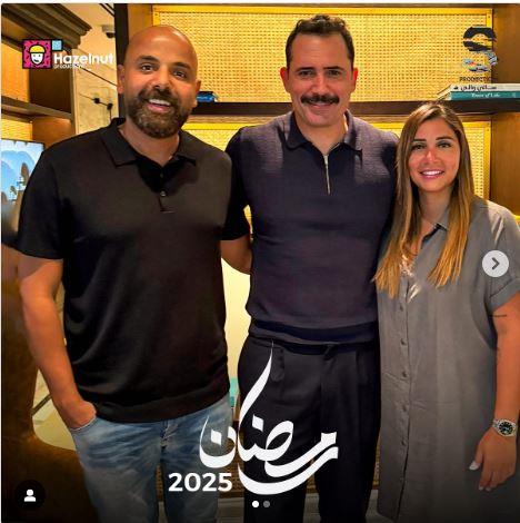 ظافر العابدين