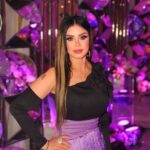 ايناس عز الدين