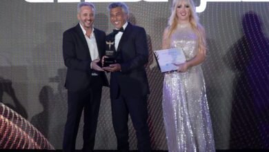 عمر العبداللات