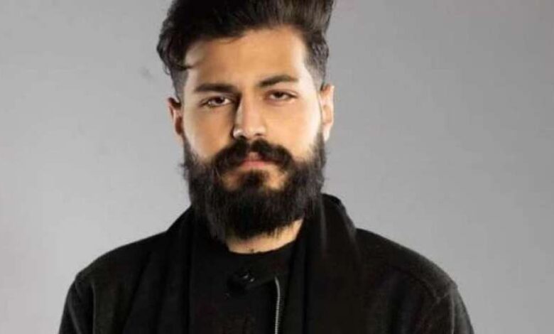 مسلم
