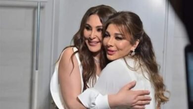 اصالة واليسا