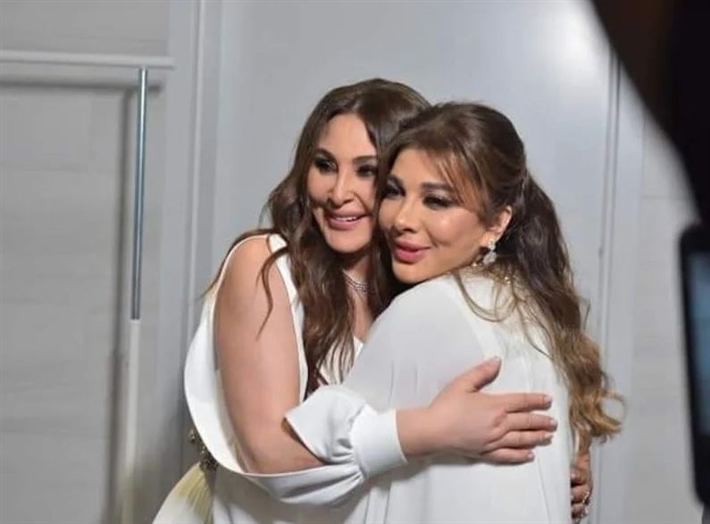 اصالة واليسا