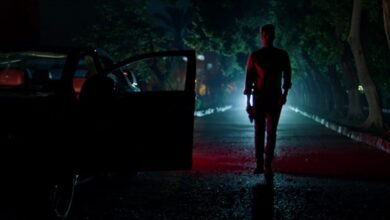 فيلم كوتارد