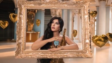 شمس الكويتية