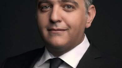 محمد حفظي