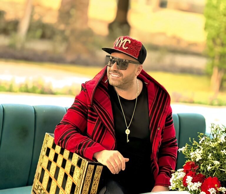 محمد ابو زيد