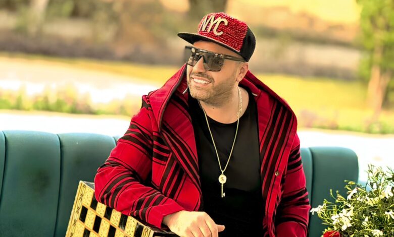 محمد ابو زيد