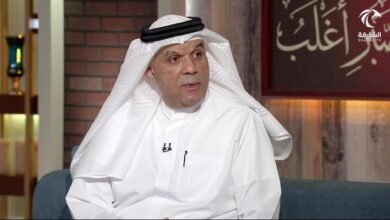اسماعيل عبدالله