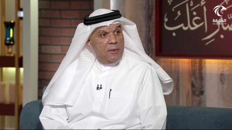 اسماعيل عبدالله