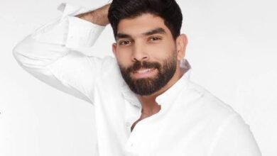 سامر ابو طالب