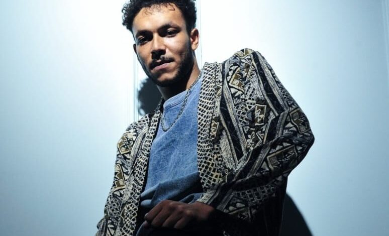 ويجز