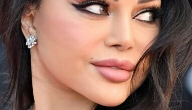 هيفاء وهبي