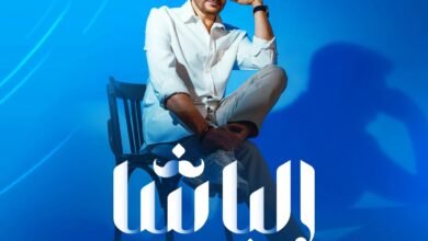 صابر الرباعي
