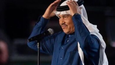 محمد عبده