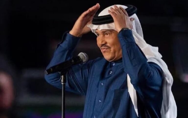 محمد عبده