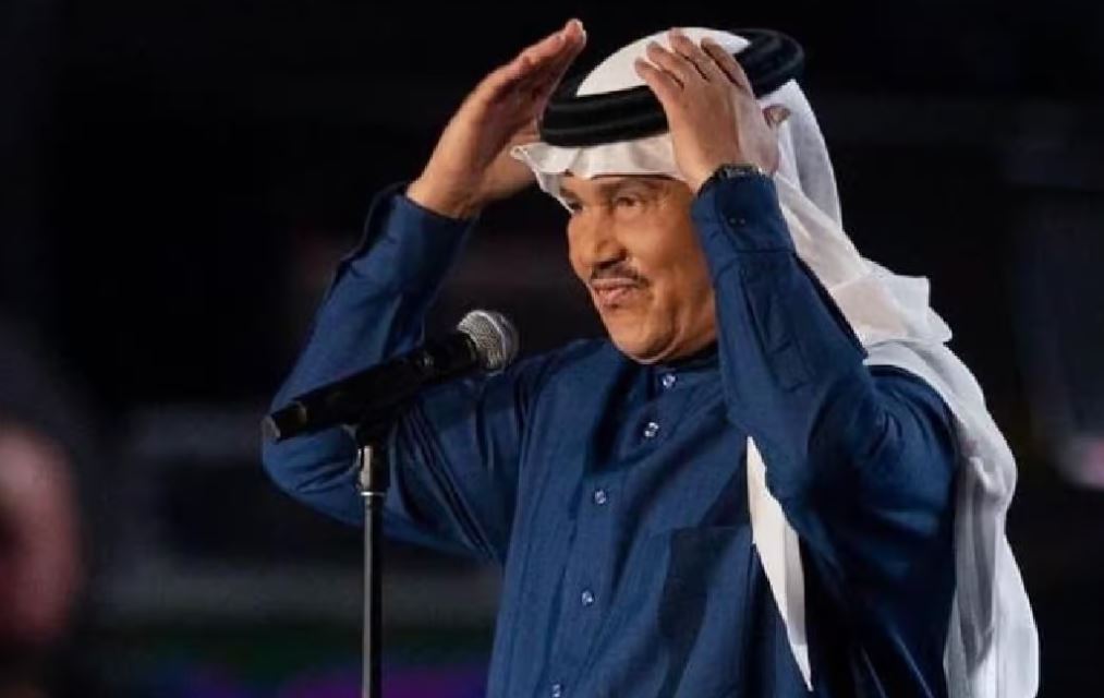 محمد عبده