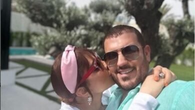 أصالة وفائق حسن