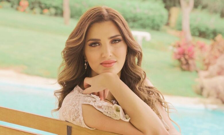 منال نعمة