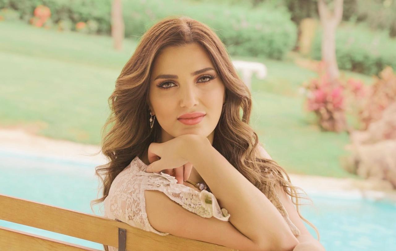 منال نعمة