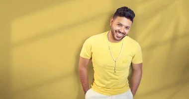 محمد شاهين
