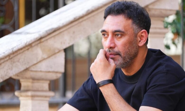 عمرو دياب