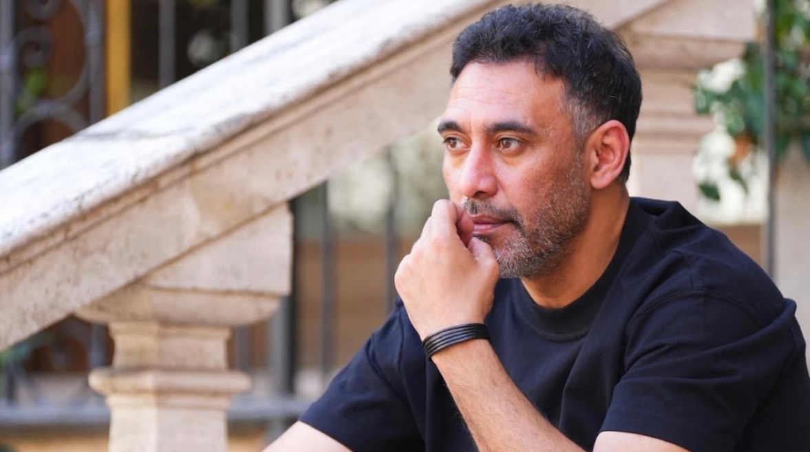 عمرو دياب