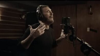 كاظم الساهر