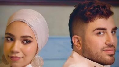 جاد شويرى