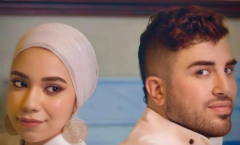 جاد شويرى