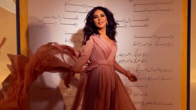 نوال الكويتية