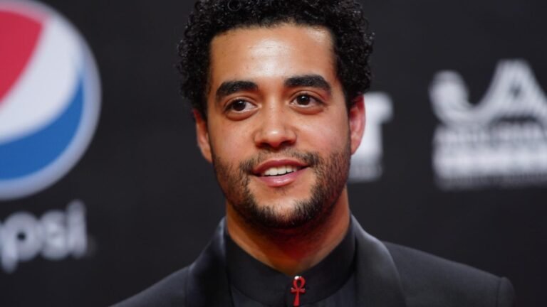 خالد أنور