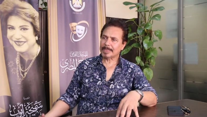 محمد رياض