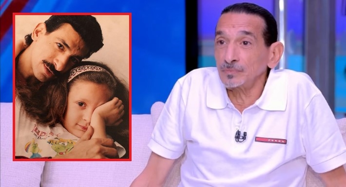 علاء عوض