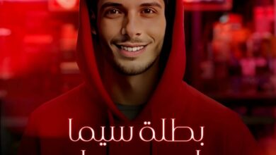 أحمد مطر