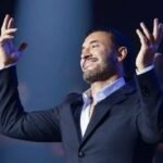 elaosboa36570-150x150 الرئيسية