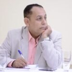 image_editor_output_image-476304898-17199385916472766031663943573743-150x150 مجدي محفوظ يكتب عن اليوم الاماراتي للمسرح