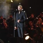 يبيبيبيب-150x150 الرئيسية