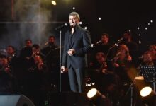 كاظم الساهر