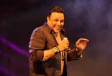 محمد فؤاد