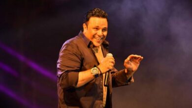 محمد فؤاد