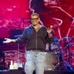 497007094_1268939194596045_4410480133512538155_n-150x150 الرئيسية