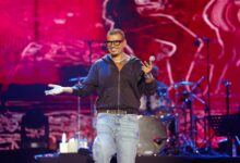 عمرو دياب